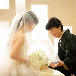 パレスホテル東京の写真22枚目