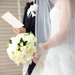 パレスホテル東京の写真29枚目