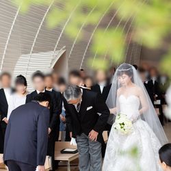 パレスホテル東京の写真10枚目