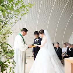 パレスホテル東京の写真28枚目