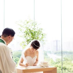 パレスホテル東京の写真35枚目