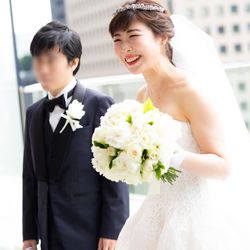 パレスホテル東京の写真34枚目