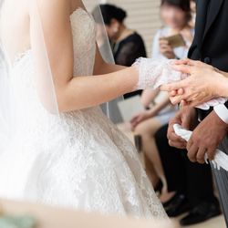 パレスホテル東京の写真14枚目