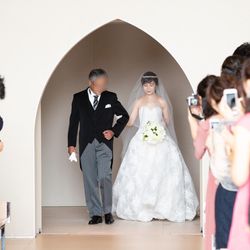 パレスホテル東京の写真16枚目