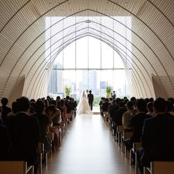 パレスホテル東京の写真6枚目