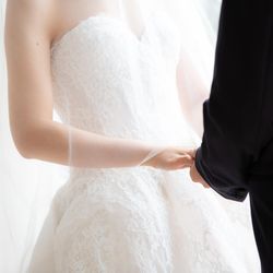 パレスホテル東京の写真33枚目