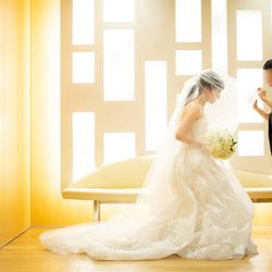 パレスホテル東京の写真23枚目