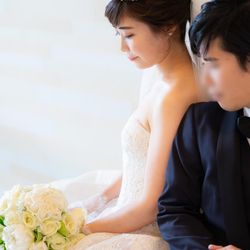 パレスホテル東京の写真36枚目