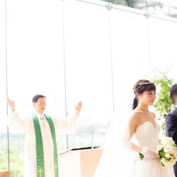 パレスホテル東京の写真34枚目