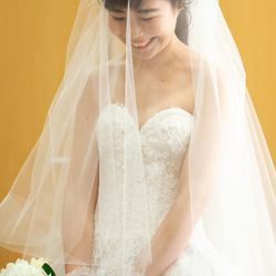 パレスホテル東京の写真4枚目