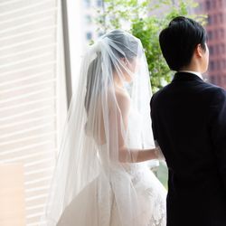 パレスホテル東京の写真6枚目