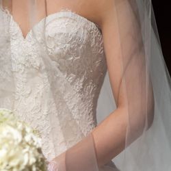 パレスホテル東京の写真10枚目