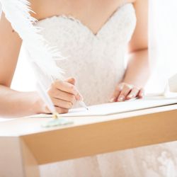 パレスホテル東京の写真4枚目