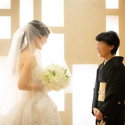 パレスホテル東京の写真17枚目