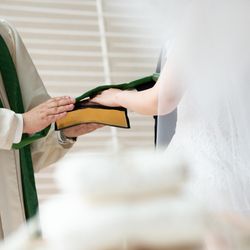 パレスホテル東京の写真13枚目