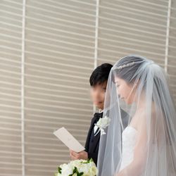 パレスホテル東京の写真21枚目