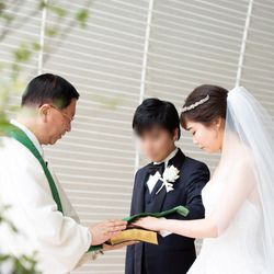 パレスホテル東京の写真5枚目