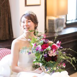 フォーチュン ガーデン 京都の写真21枚目