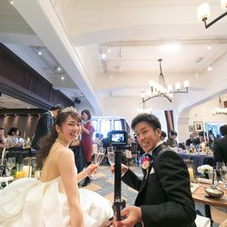 フォーチュン ガーデン 京都の写真10枚目