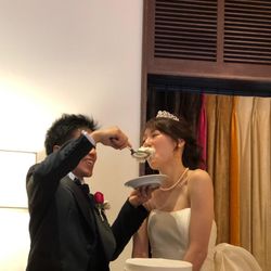 フォーチュン ガーデン 京都の写真16枚目