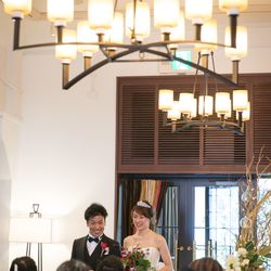 フォーチュン ガーデン 京都の写真17枚目