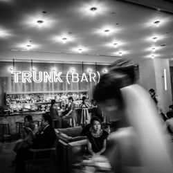 TRUNK HOTELの写真22枚目