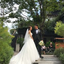 TRUNK HOTELの写真16枚目