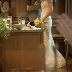 TRUNK HOTELの写真28枚目