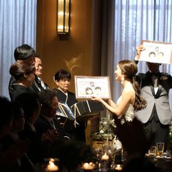 TRUNK HOTELの写真24枚目