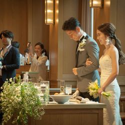 TRUNK HOTELの写真35枚目