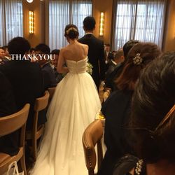 TRUNK HOTELの写真21枚目