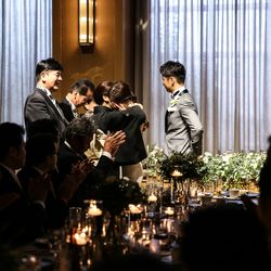 TRUNK HOTELの写真34枚目