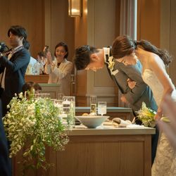 TRUNK HOTELの写真20枚目