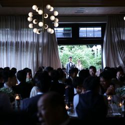 TRUNK HOTELの写真25枚目