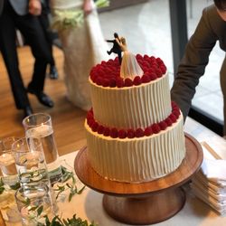 TRUNK HOTELの写真28枚目