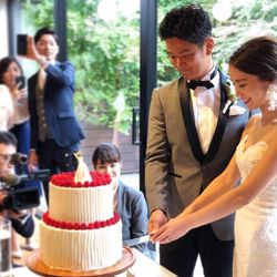 TRUNK HOTELの写真18枚目