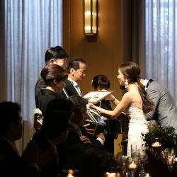 TRUNK HOTELの写真19枚目