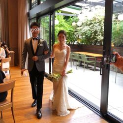 TRUNK HOTELの写真19枚目