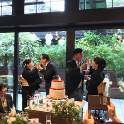 TRUNK HOTELの写真12枚目