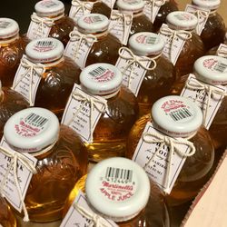 TRUNK HOTELの写真15枚目