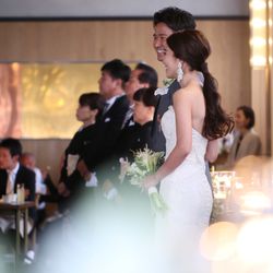 TRUNK HOTELの写真16枚目