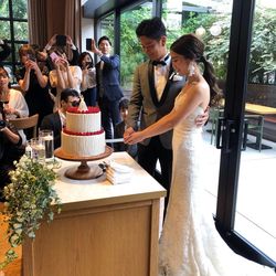 TRUNK HOTELの写真4枚目