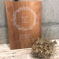 TRUNK HOTELの写真29枚目