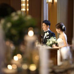 TRUNK HOTELの写真10枚目