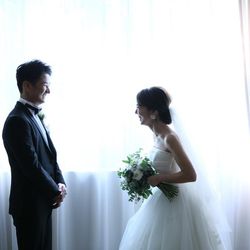 TRUNK HOTELの写真29枚目