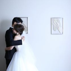 TRUNK HOTELの写真36枚目