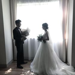 TRUNK HOTELの写真4枚目