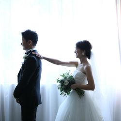 TRUNK HOTELの写真5枚目