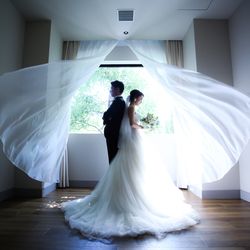 TRUNK HOTELの写真20枚目