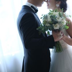 TRUNK HOTELの写真15枚目